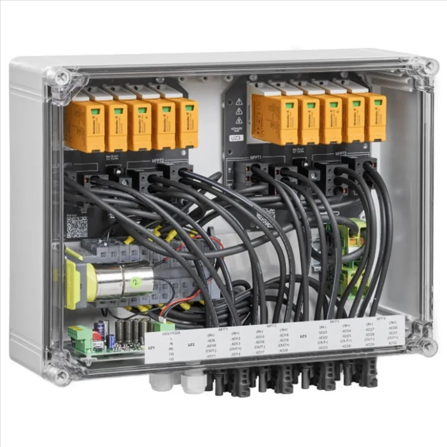 bch-battery669807