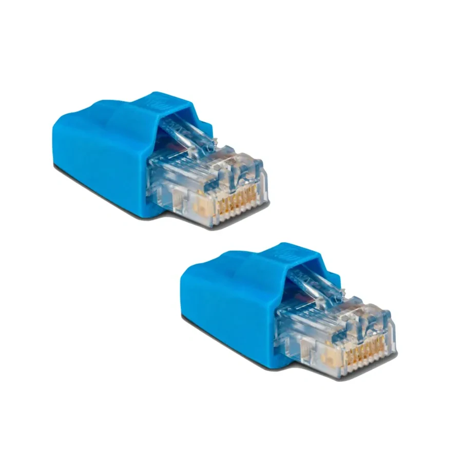 bch-battery670430