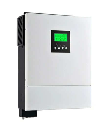 bch-battery670485