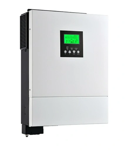 bch-battery670605