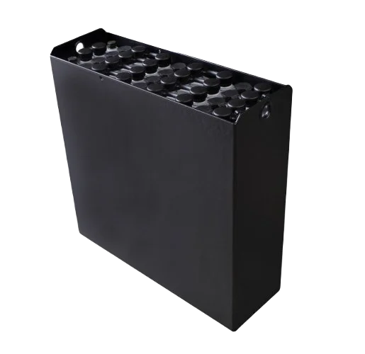 bch-battery670696