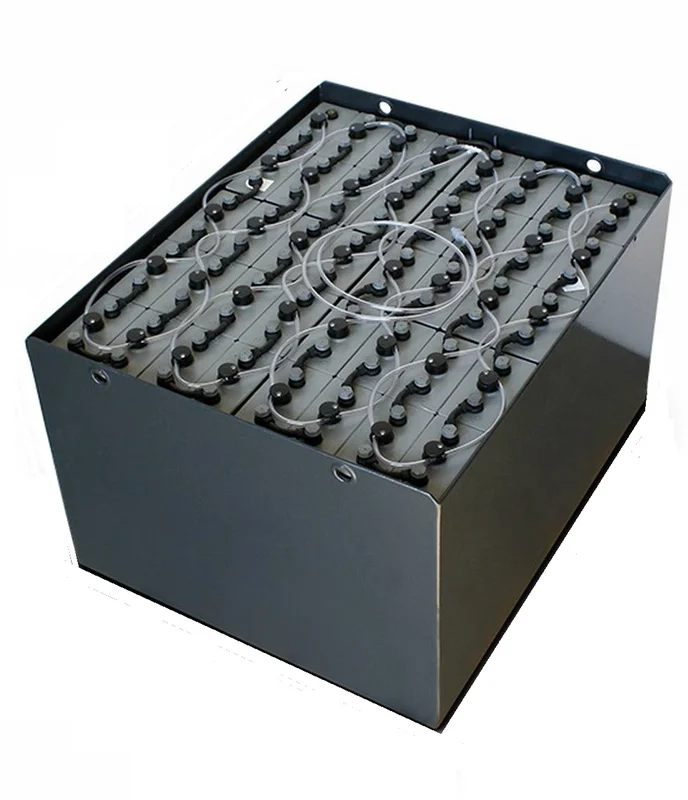 bch-battery670720