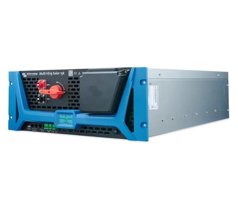 bch-battery670877