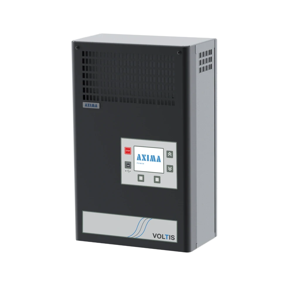 bch-battery671387