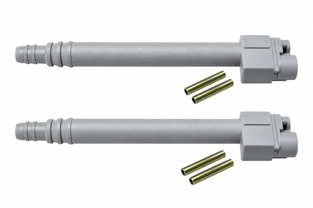 bch-battery671629