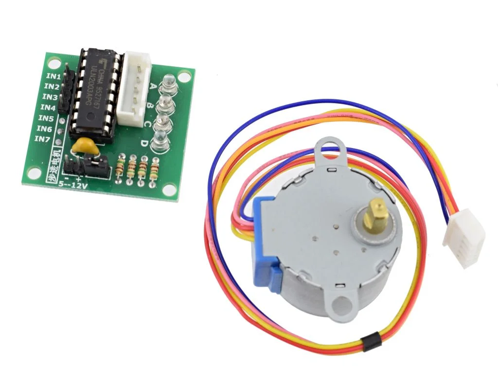 dratek649639