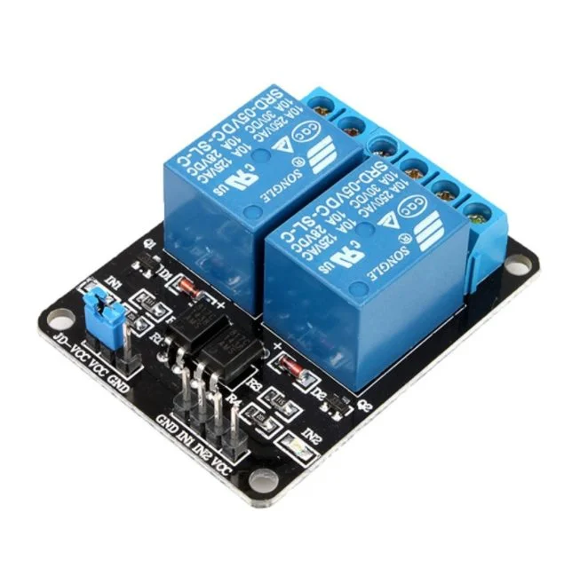 dratek649680