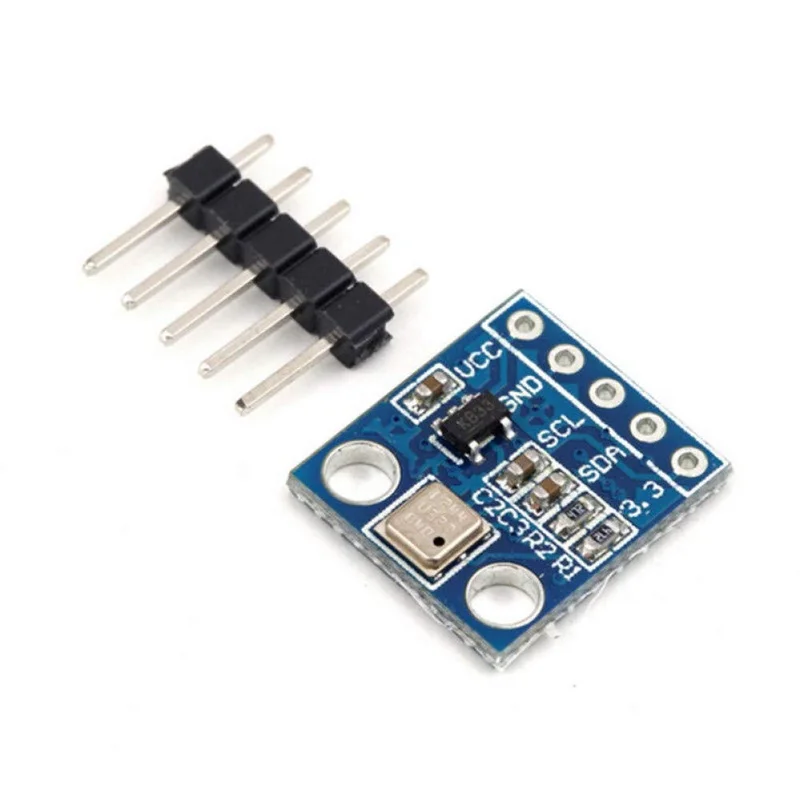 dratek649752