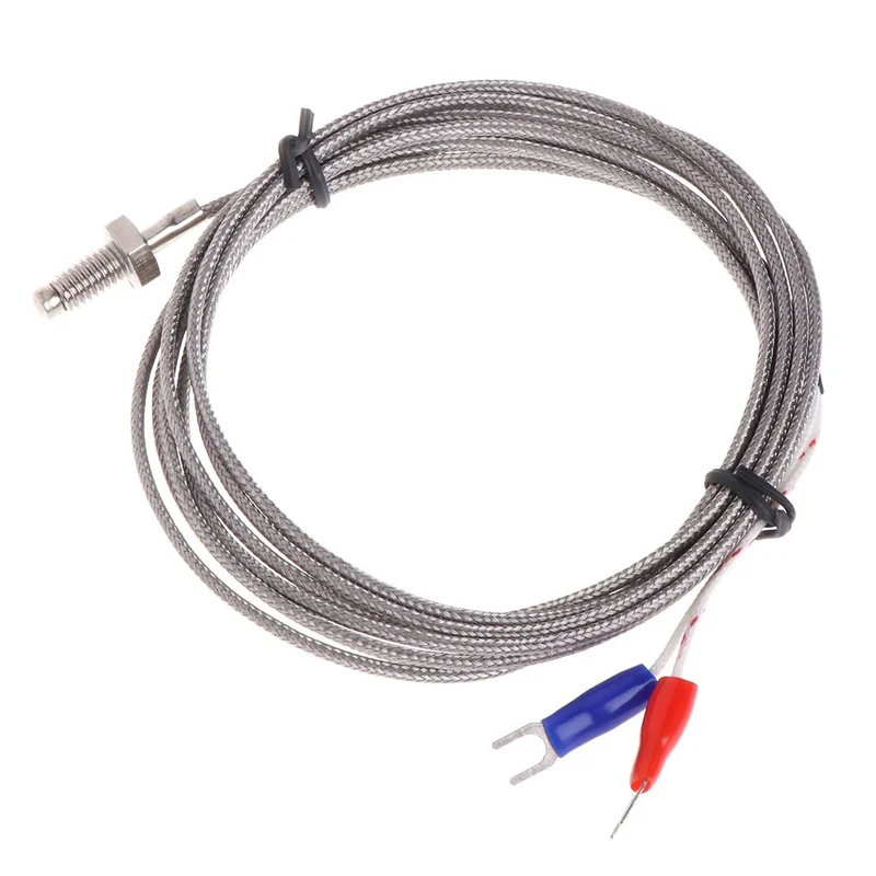 dratek649810