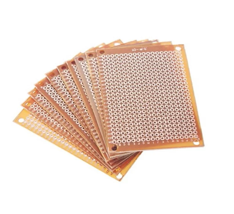 dratek649856