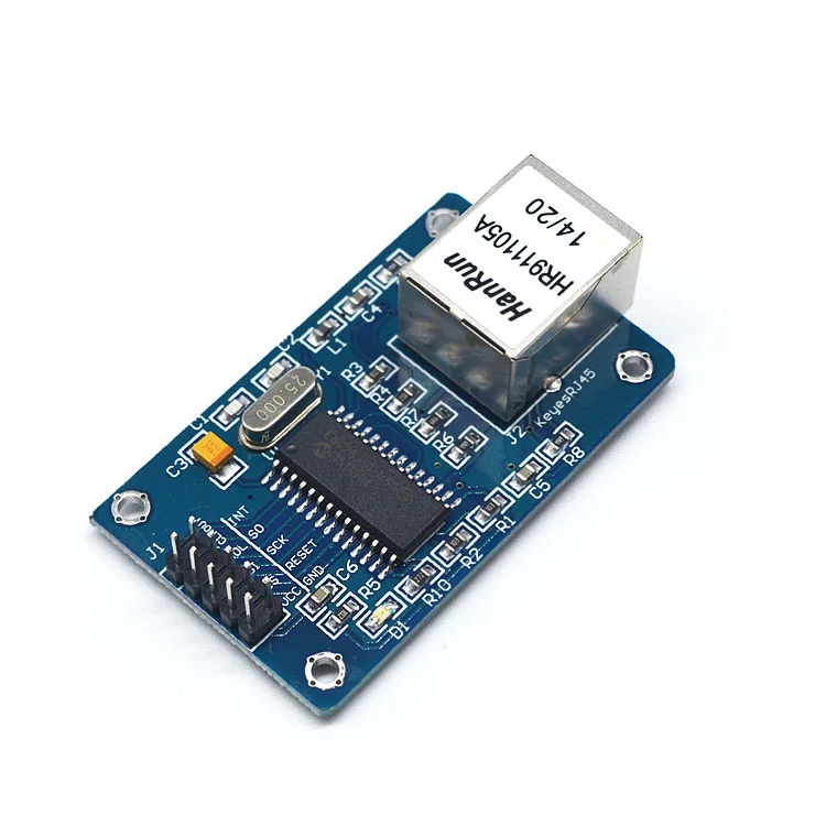dratek649974