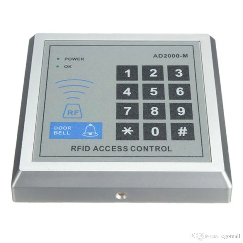 dratek649988