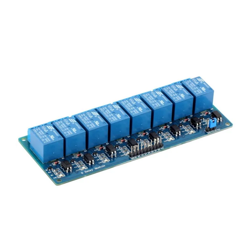 dratek650023
