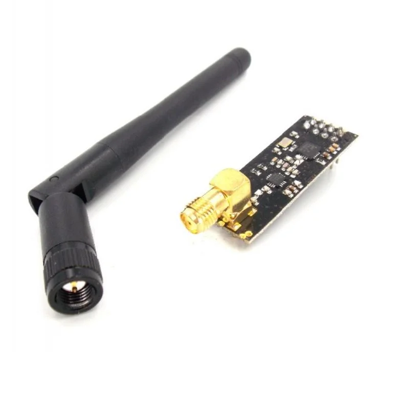 dratek650074