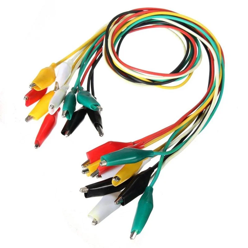dratek650124