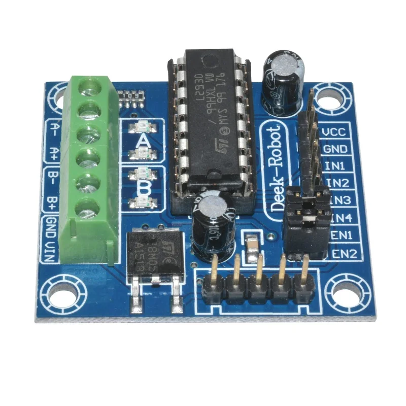 dratek650495