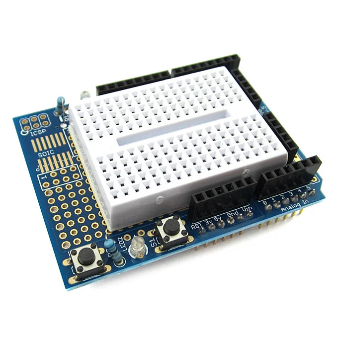 dratek650574