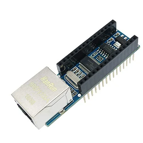 dratek650730