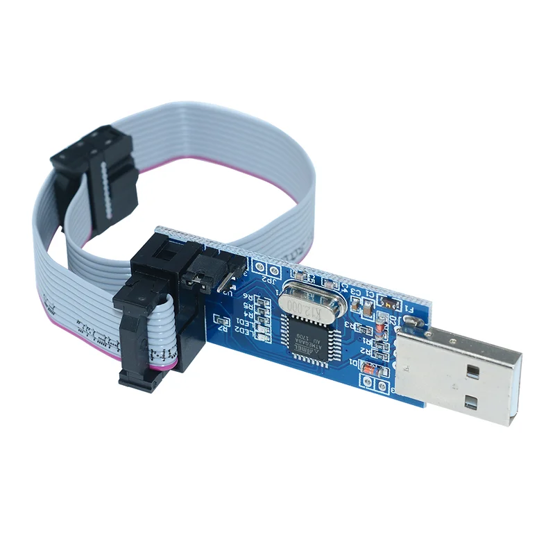 dratek650750