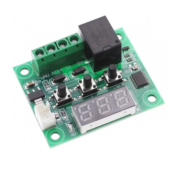 dratek650849