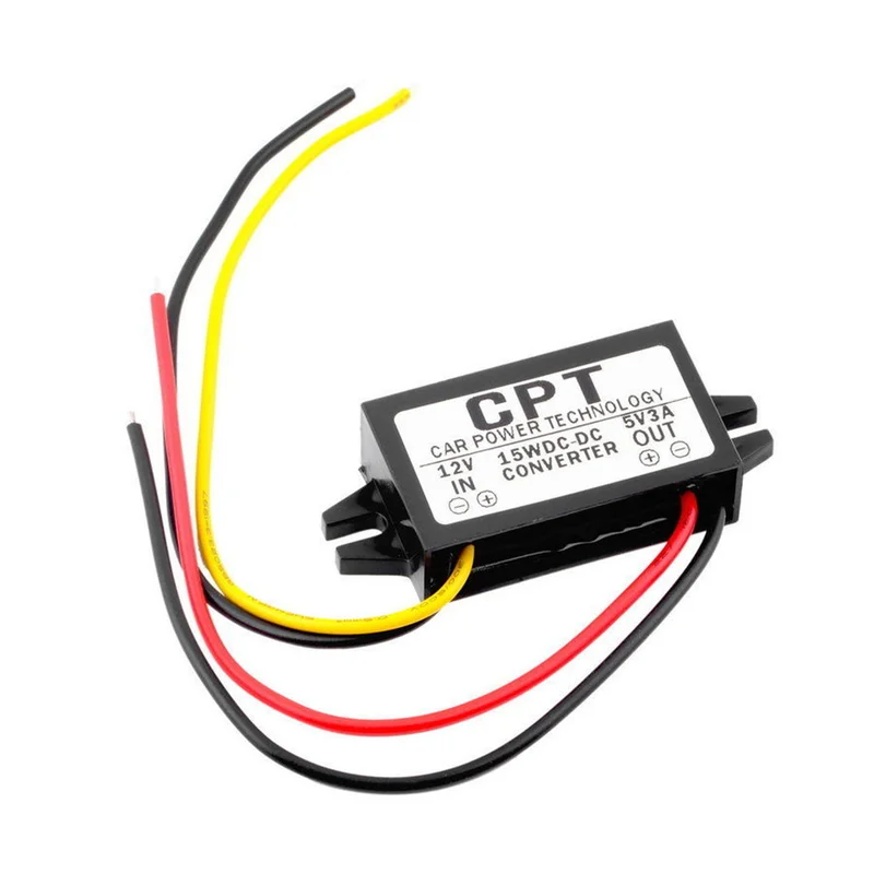 dratek650936