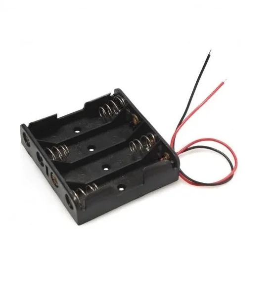 dratek651166