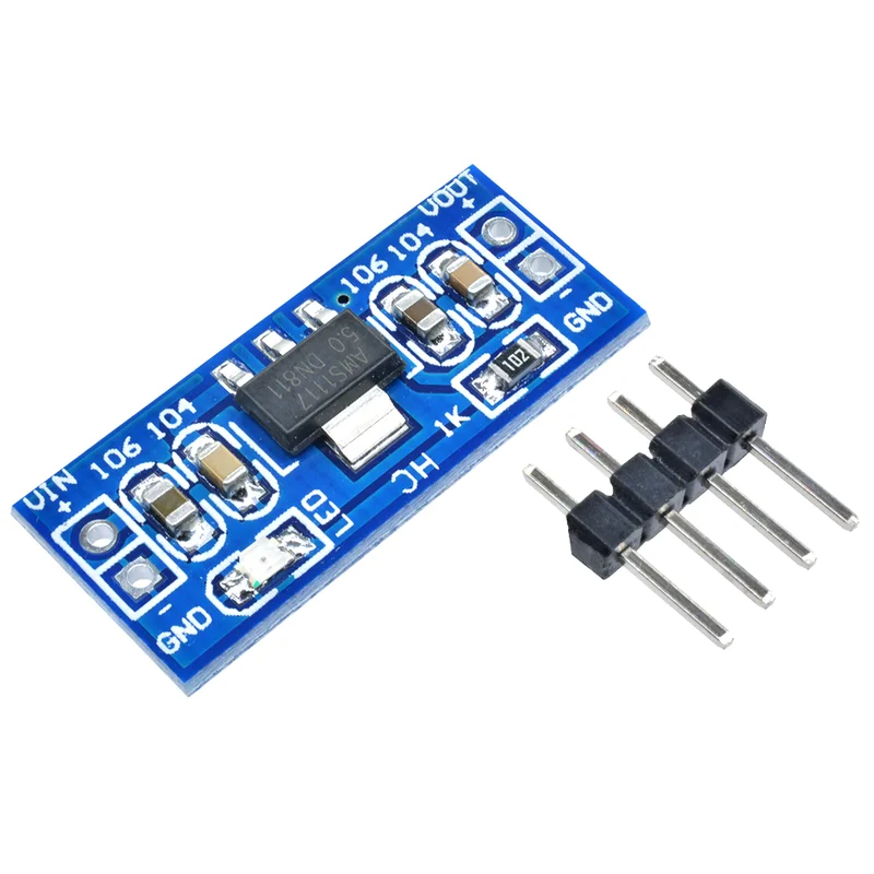 dratek651182
