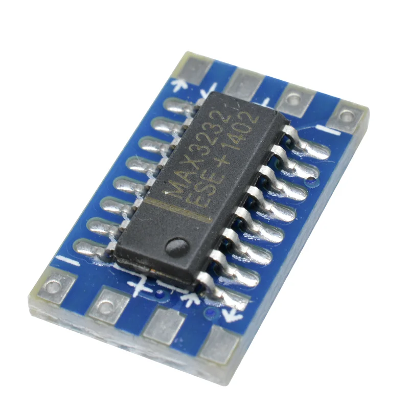 dratek651200