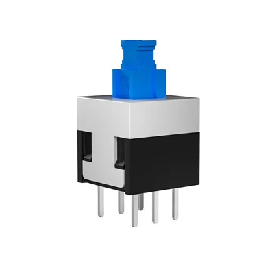dratek651286