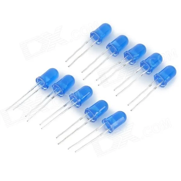 dratek651524