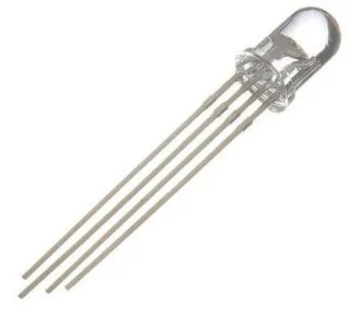 dratek651547
