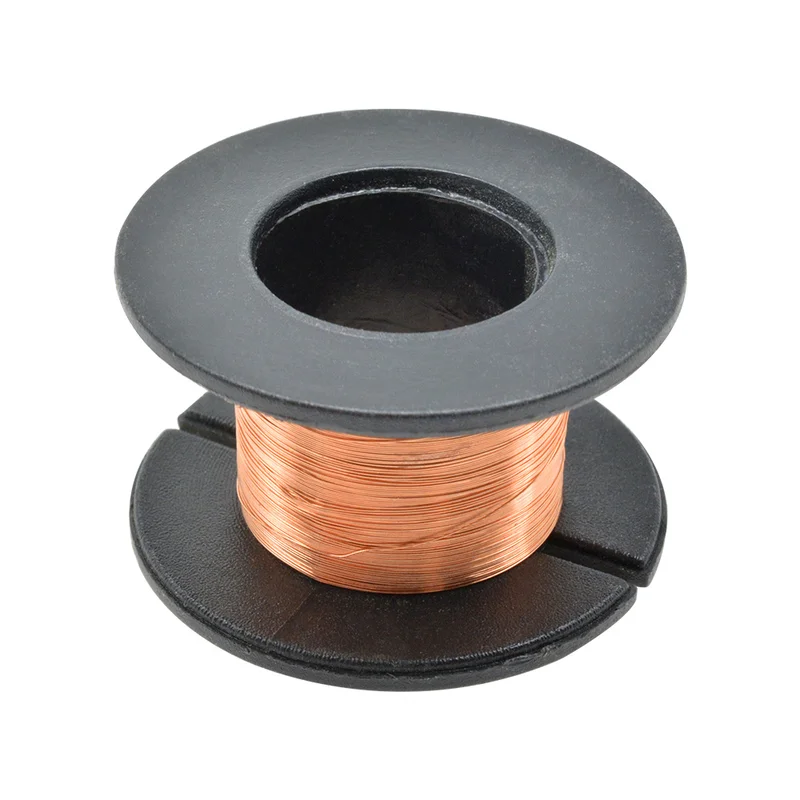 dratek651610