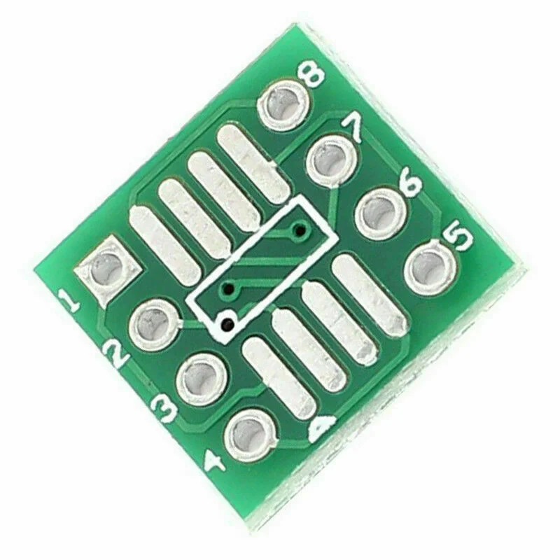 dratek651652