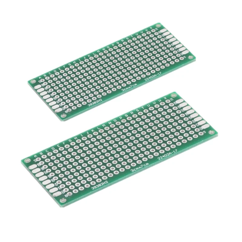 dratek651668
