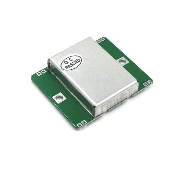 dratek651901