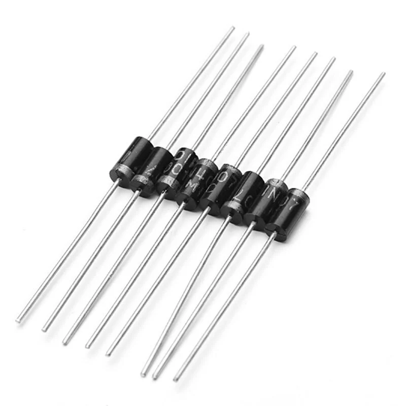 dratek652002
