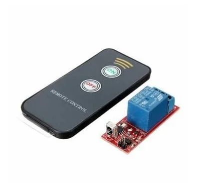 dratek652201