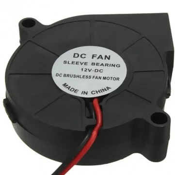 dratek652218