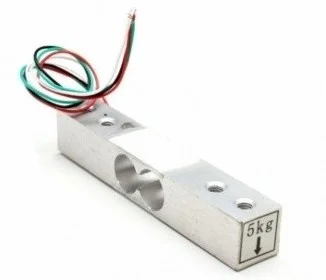dratek652306