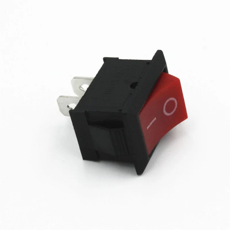 dratek652338