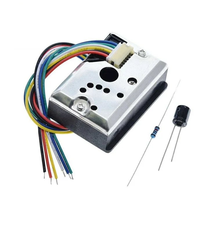 dratek652377