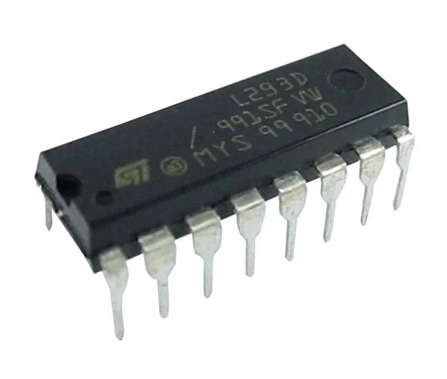 dratek652403