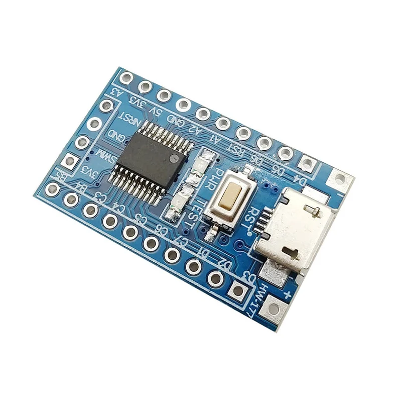 dratek652438