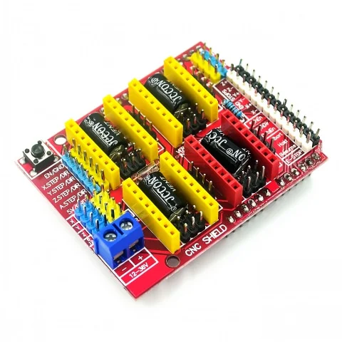 dratek652470