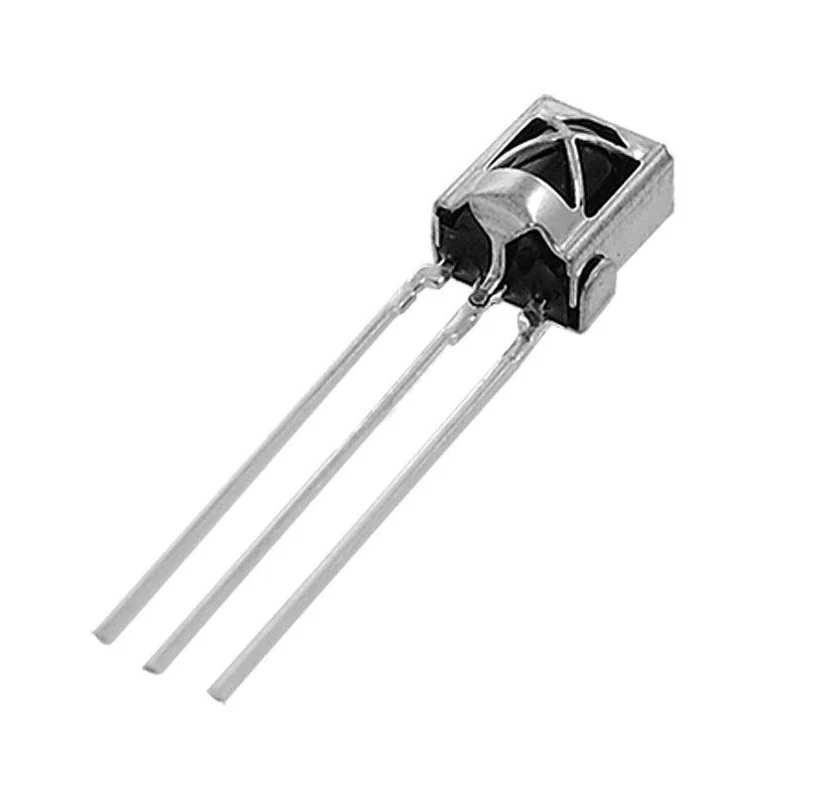 dratek652541
