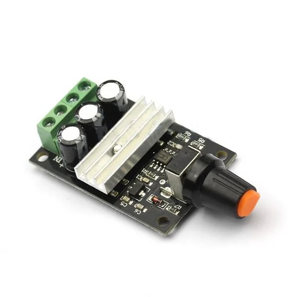 dratek652584
