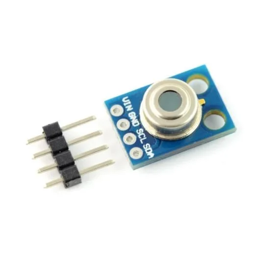 dratek652805