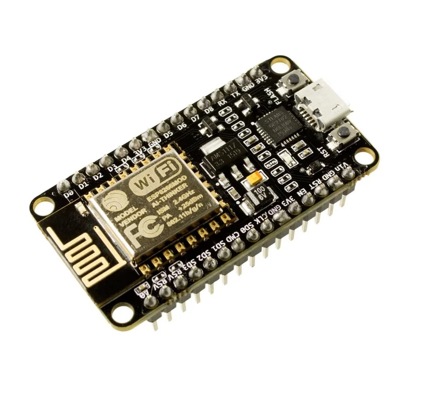 dratek652833