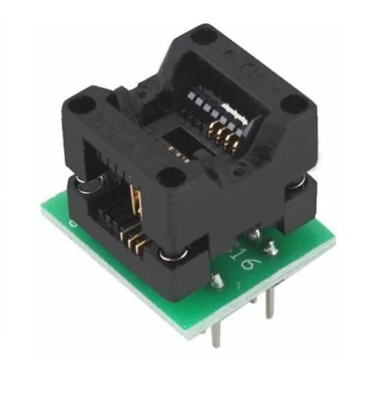 dratek652850