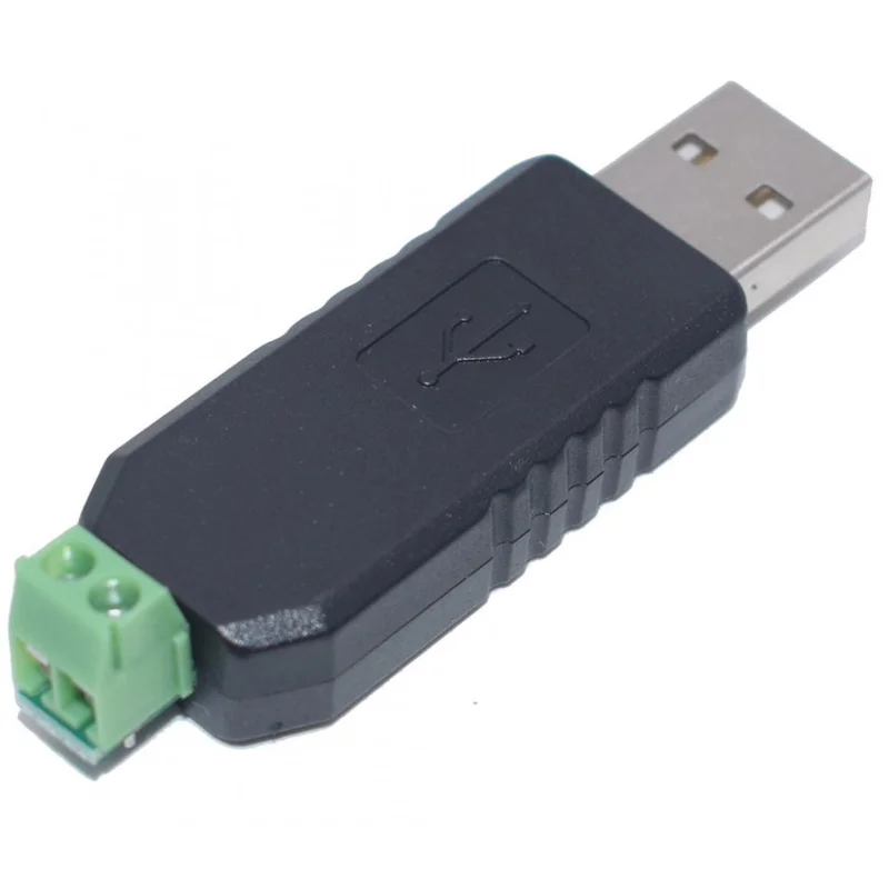 dratek652944